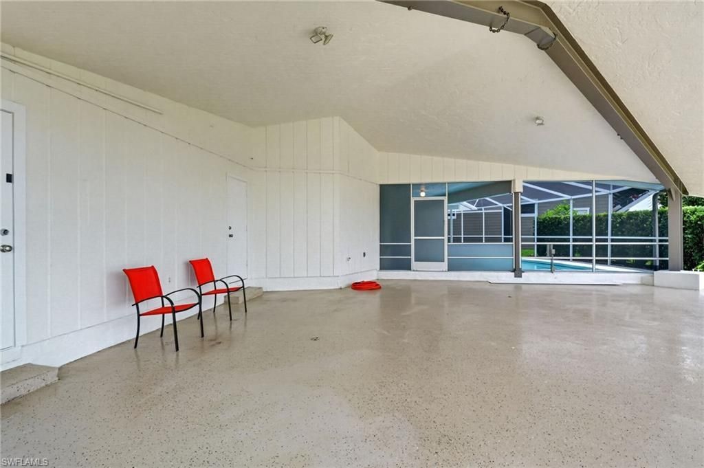 3940 Skyway Dr, Unit 55, Naples, FL 34112 Photo