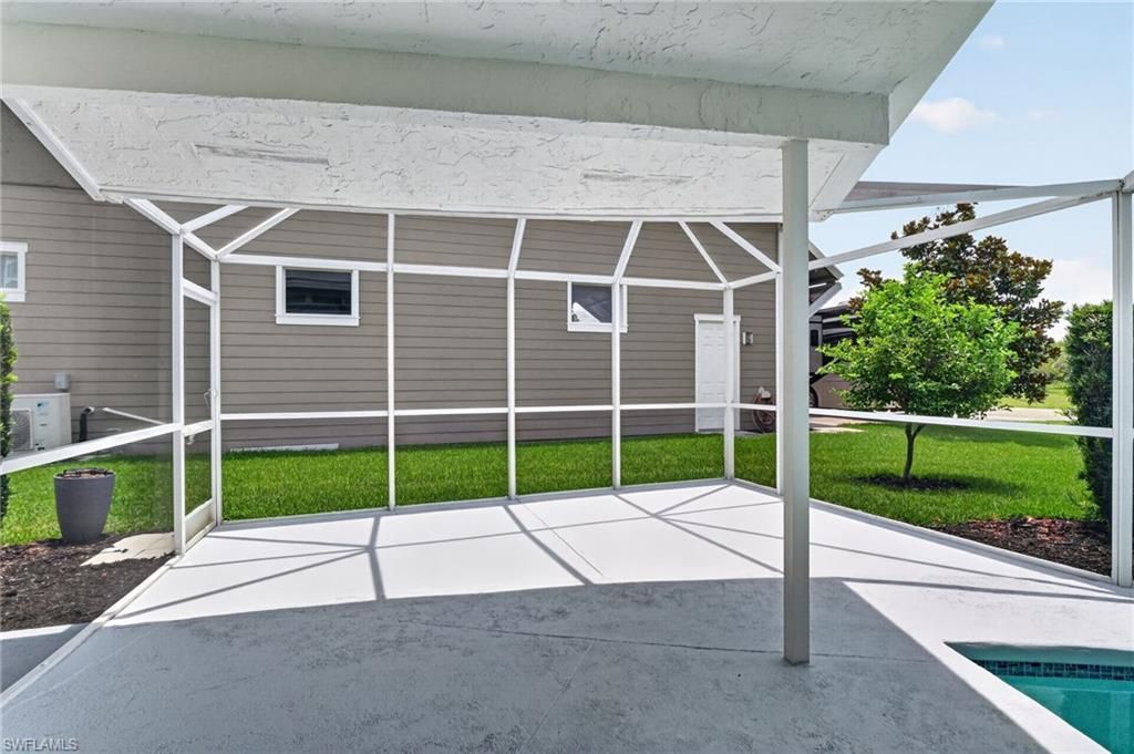 3940 Skyway Dr, Unit 55, Naples, FL 34112 Photo