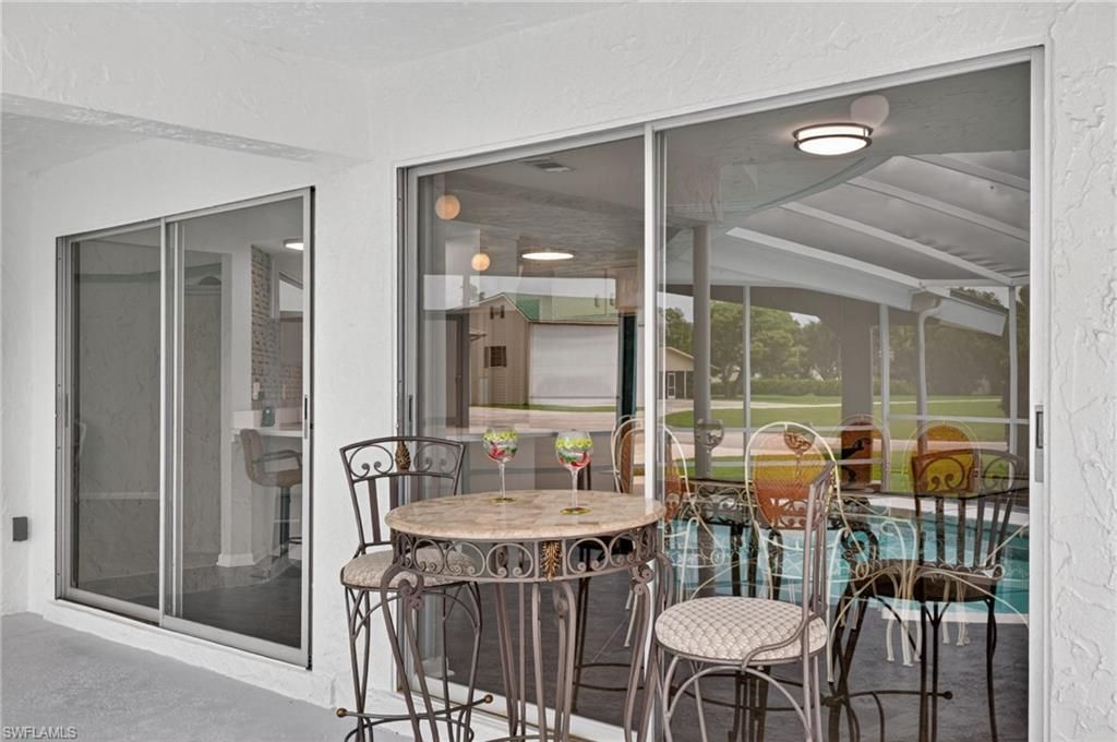 3940 Skyway Dr, Unit 55, Naples, FL 34112 Photo