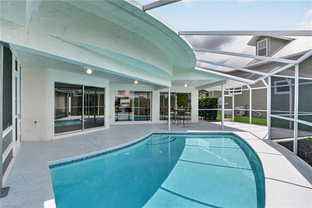 3940 Skyway Dr, Unit 55, Naples, FL 34112 Photo