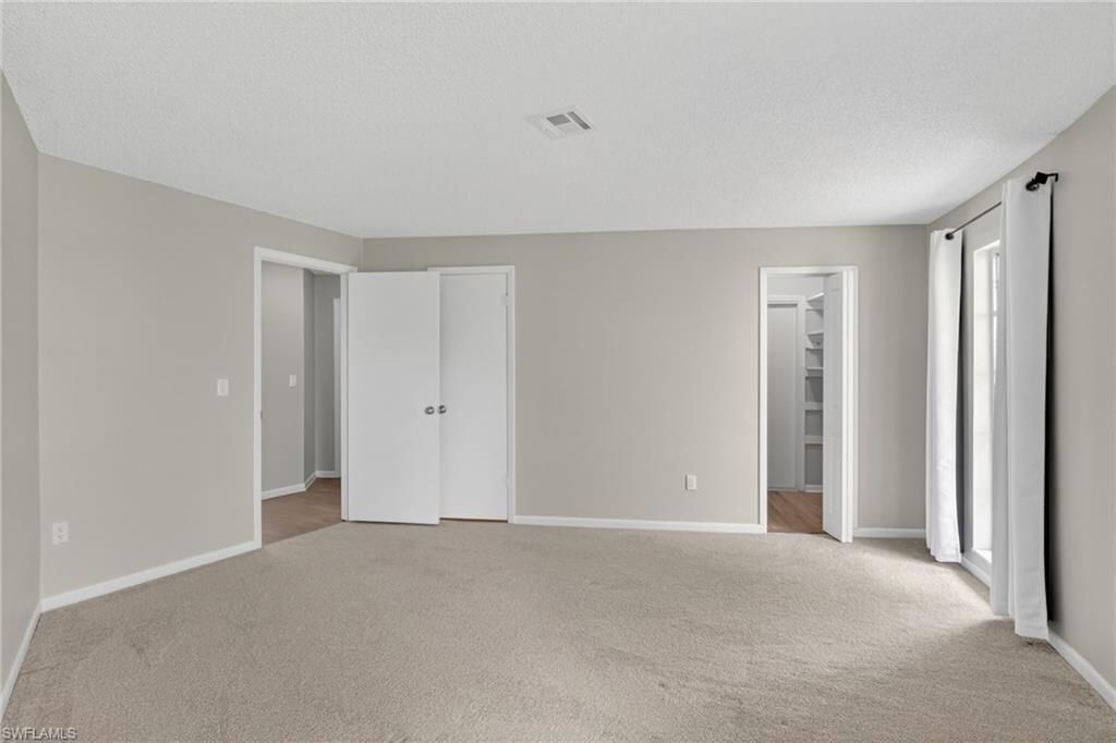 3940 Skyway Dr, Unit 55, Naples, FL 34112 Photo
