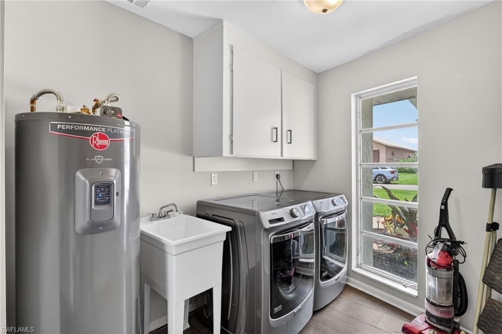 3940 Skyway Dr, Unit 55, Naples, FL 34112 Photo