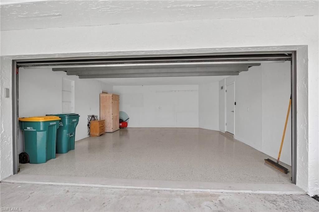 3940 Skyway Dr, Unit 55, Naples, FL 34112 Photo