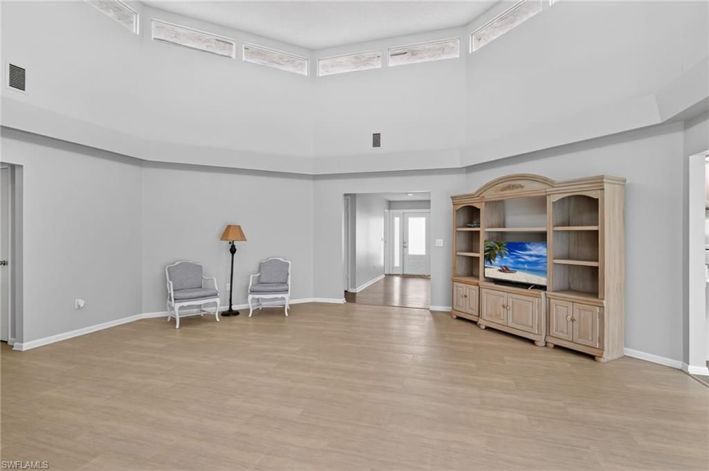 3940 Skyway Dr, Unit 55, Naples, FL 34112 Photo