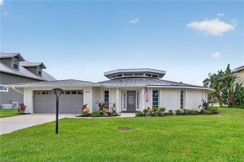 3940 Skyway Dr, Unit 55, Naples, FL 34112 Photo