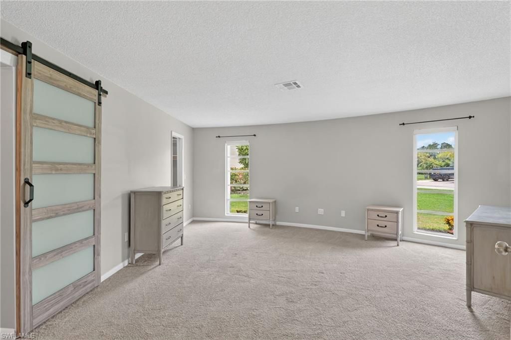 3940 Skyway Dr, Unit 55, Naples, FL 34112 Photo