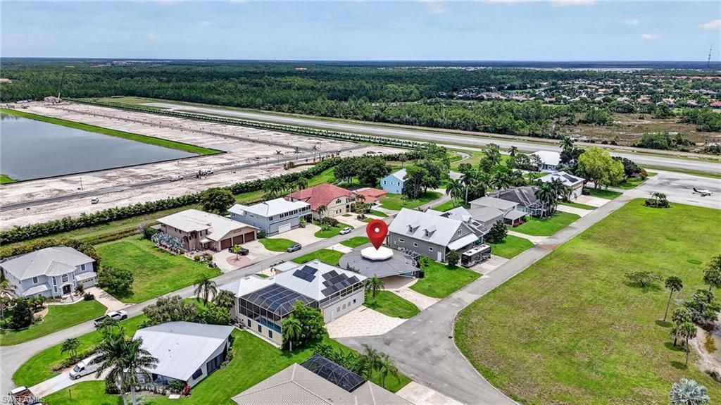 3940 Skyway Dr, Unit 55, Naples, FL 34112 Photo