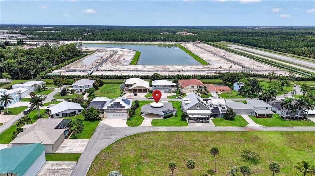 3940 Skyway Dr, Unit 55, Naples, FL 34112 Photo