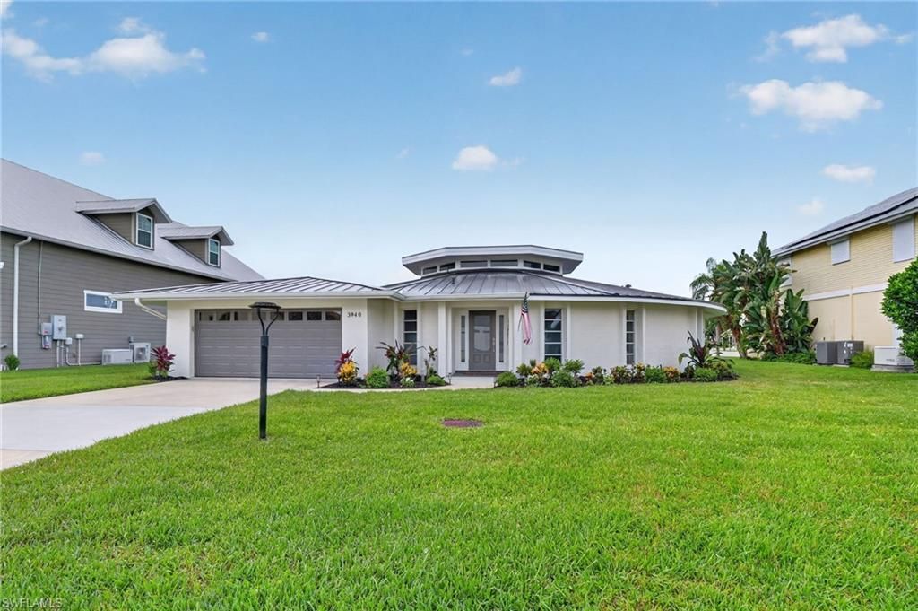 3940 Skyway Dr, Unit 55, Naples, FL 34112 Photo