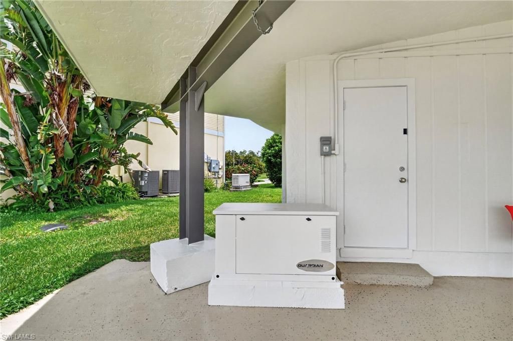 3940 Skyway Dr, Unit 55, Naples, FL 34112 Photo