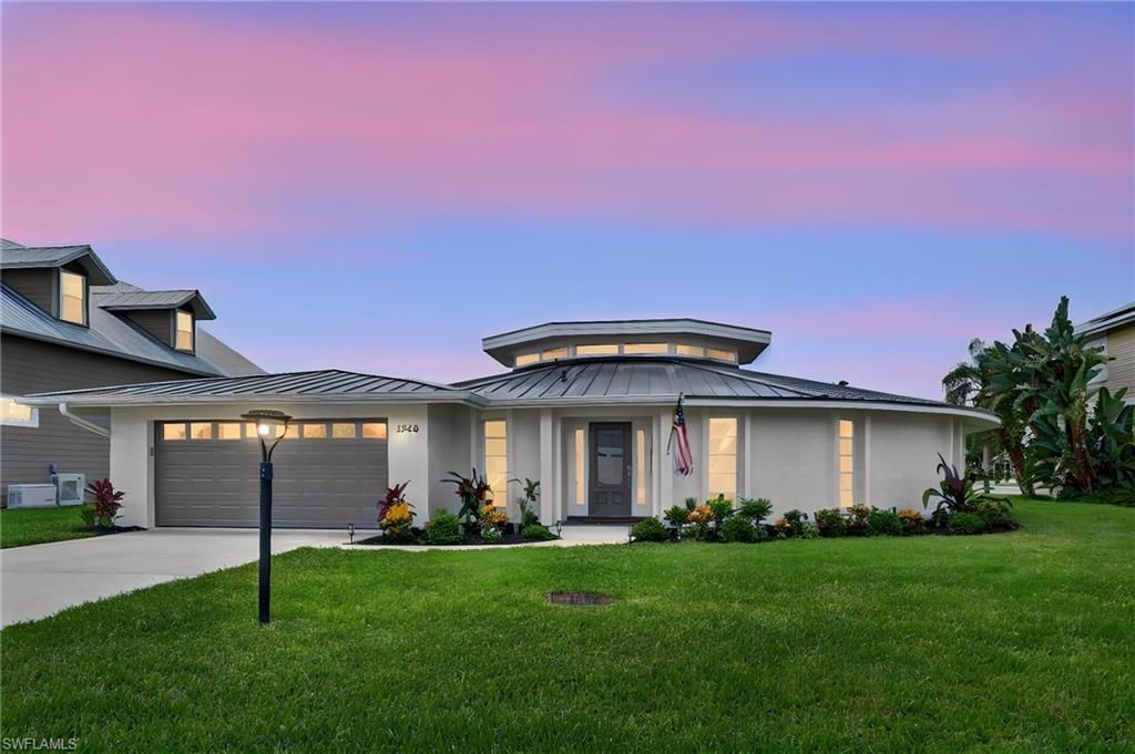3940 Skyway Dr, Unit 55, Naples, FL 34112 Photo