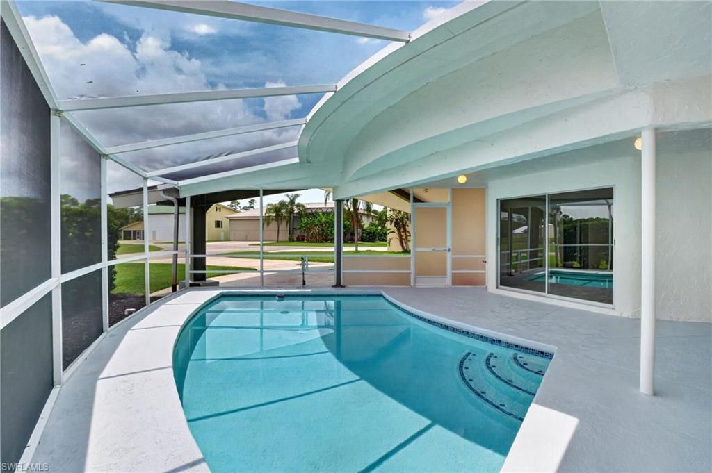 3940 Skyway Dr, Unit 55, Naples, FL 34112 Photo