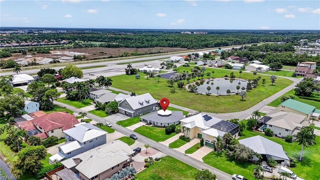 3940 Skyway Dr, Unit 55, Naples, FL 34112 Photo
