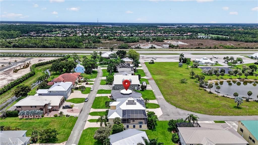 3940 Skyway Dr, Unit 55, Naples, FL 34112 Photo