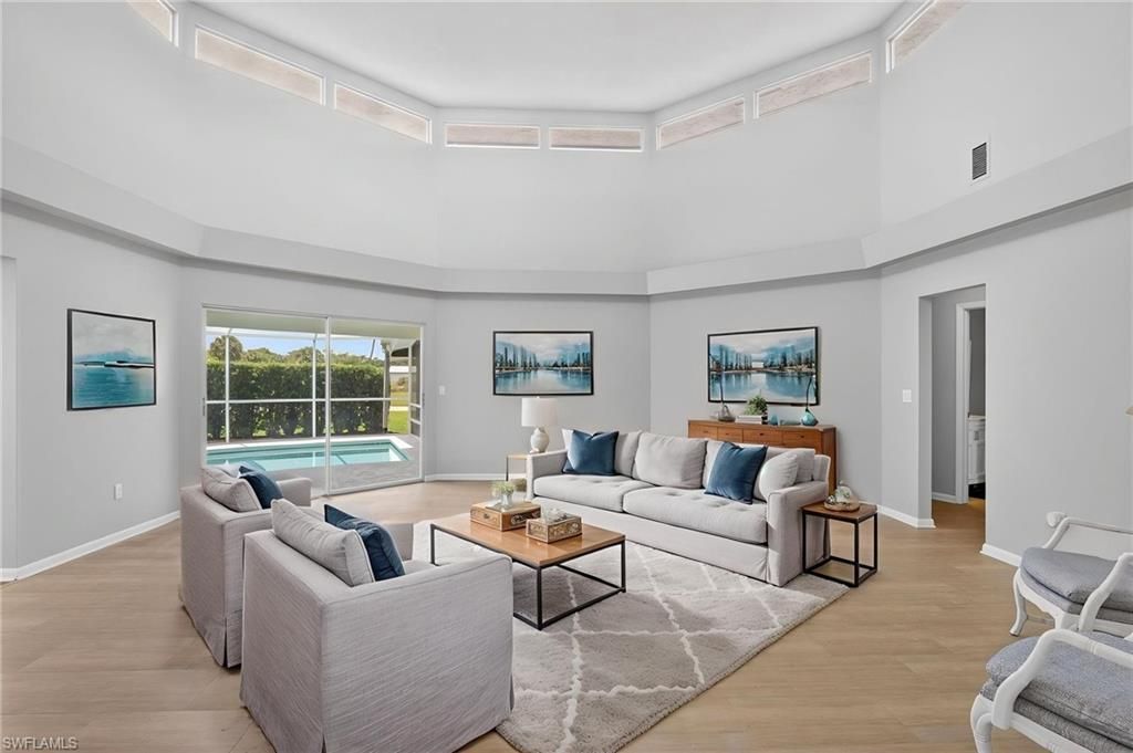 3940 Skyway Dr, Unit 55, Naples, FL 34112 Photo