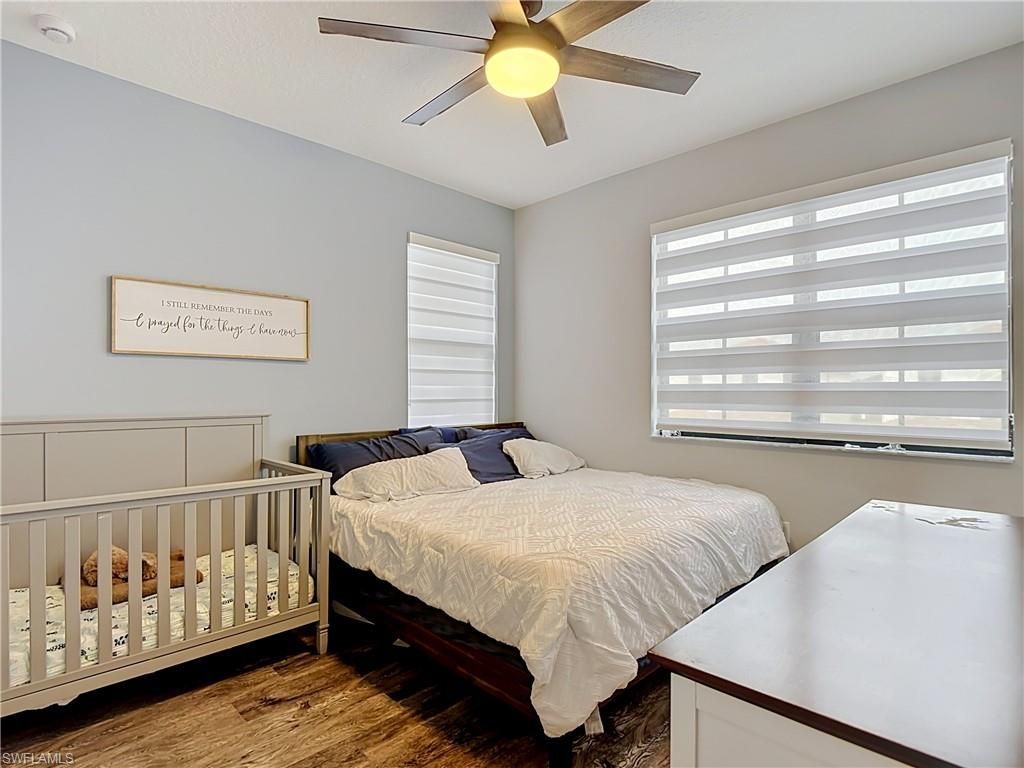 5431 Ferris Ave, Ave Maria, FL 34142 Photo