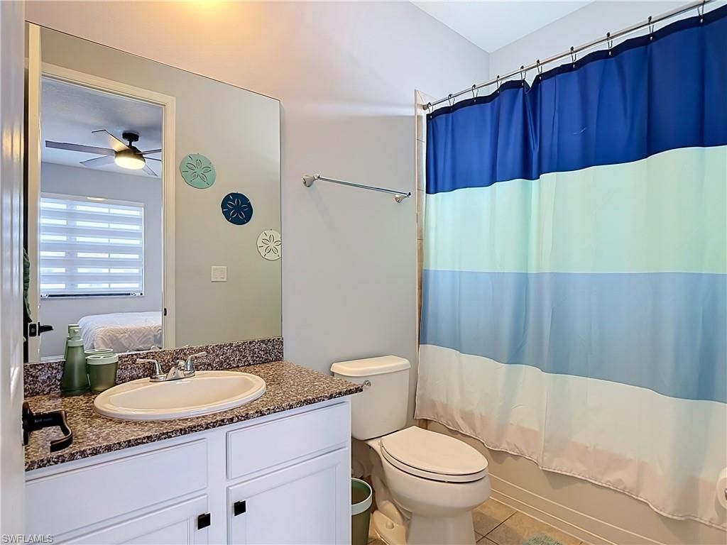 5431 Ferris Ave, Ave Maria, FL 34142 Photo