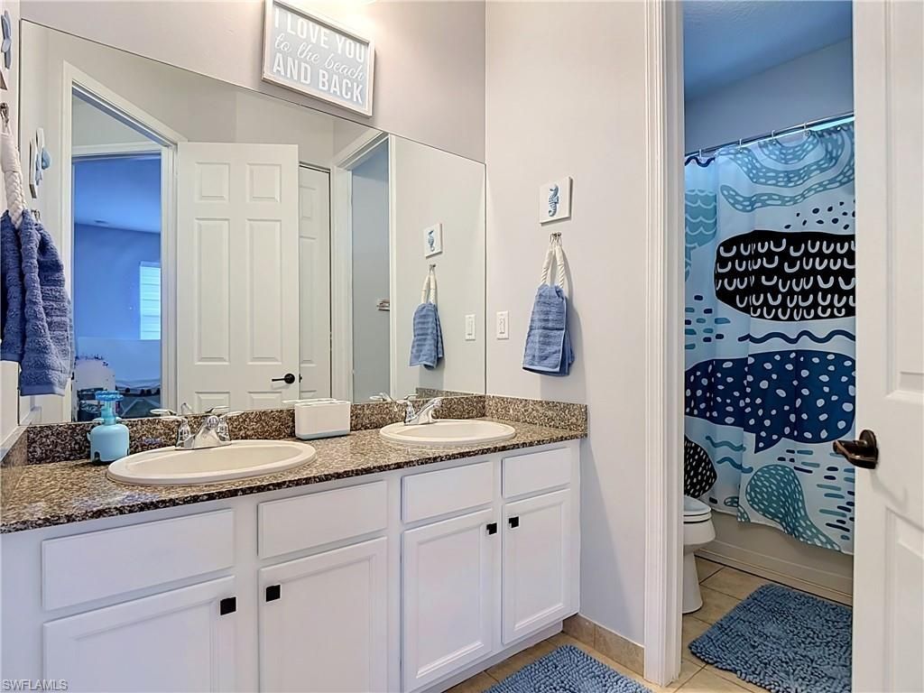 5431 Ferris Ave, Ave Maria, FL 34142 Photo