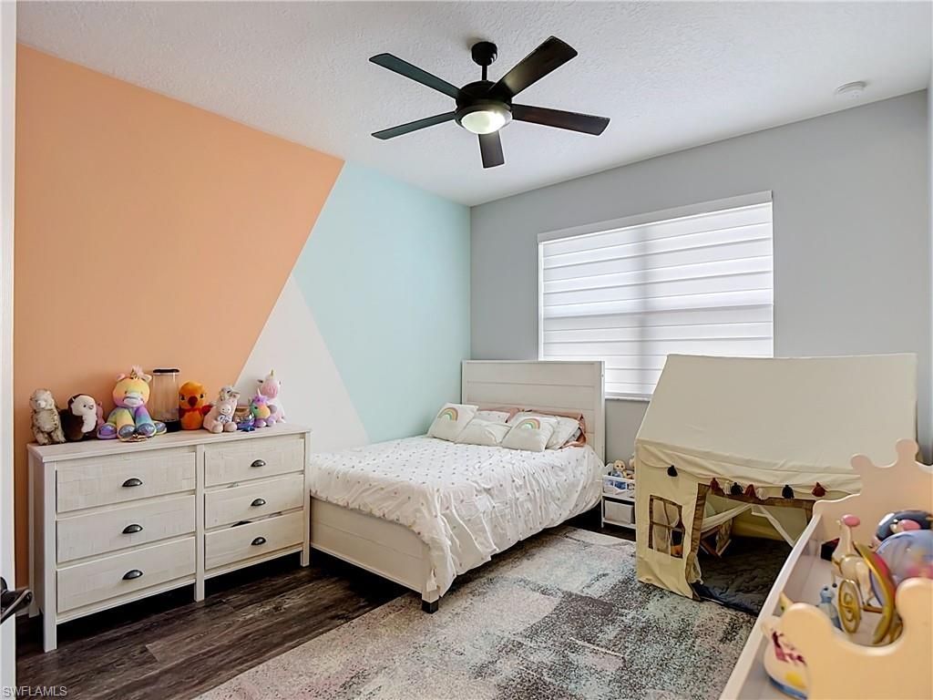 5431 Ferris Ave, Ave Maria, FL 34142 Photo