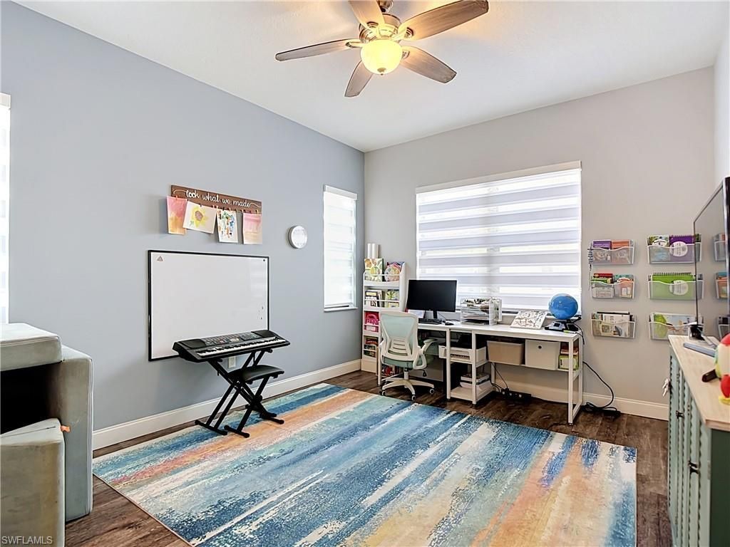 5431 Ferris Ave, Ave Maria, FL 34142 Photo