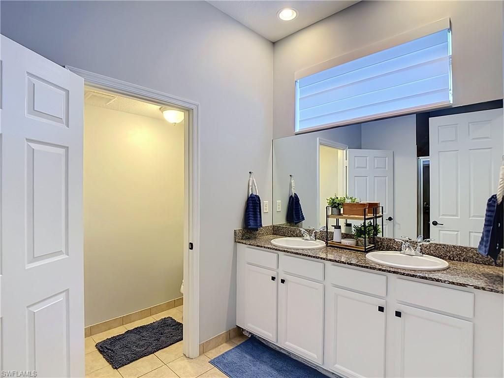 5431 Ferris Ave, Ave Maria, FL 34142 Photo