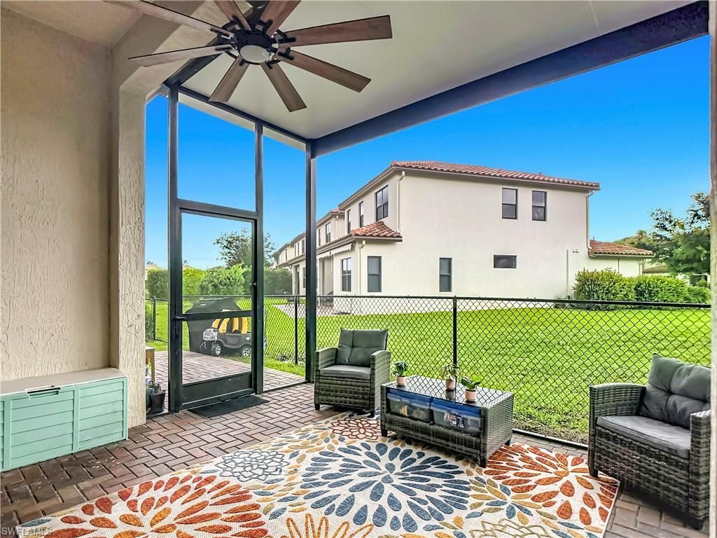 5431 Ferris Ave, Ave Maria, FL 34142 Photo