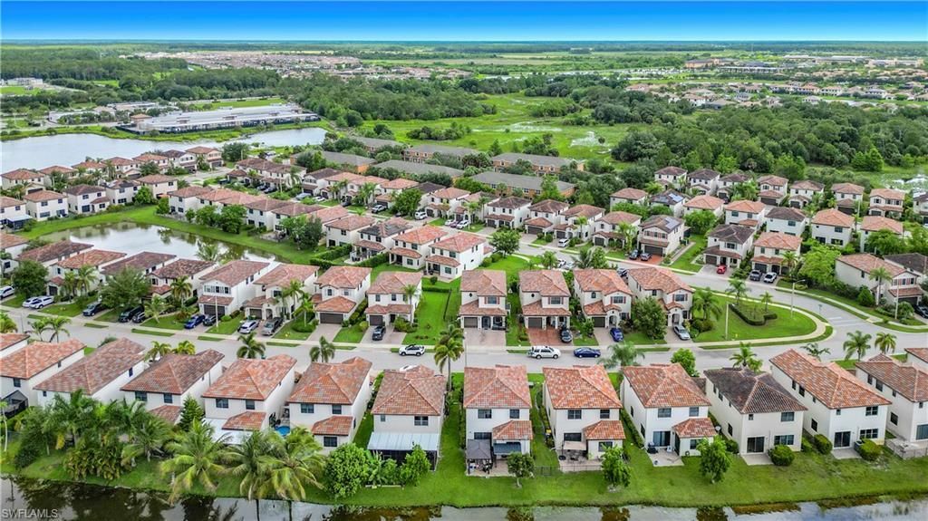 5431 Ferris Ave , Ave Maria, FL 34142 Photo