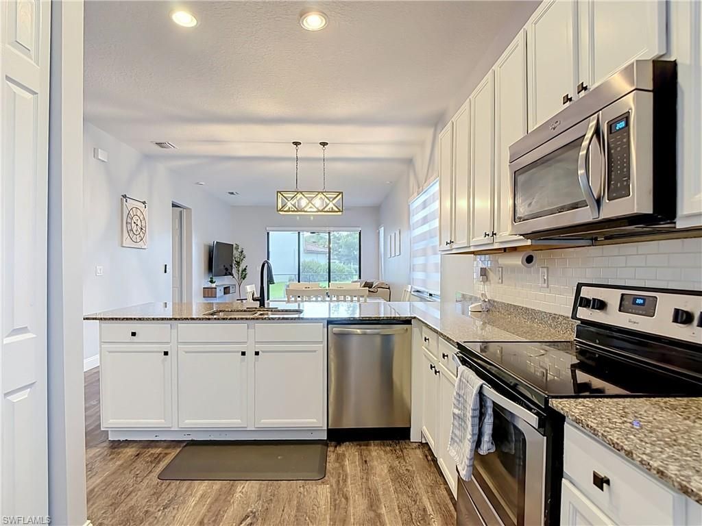 5431 Ferris Ave, Ave Maria, FL 34142 Photo