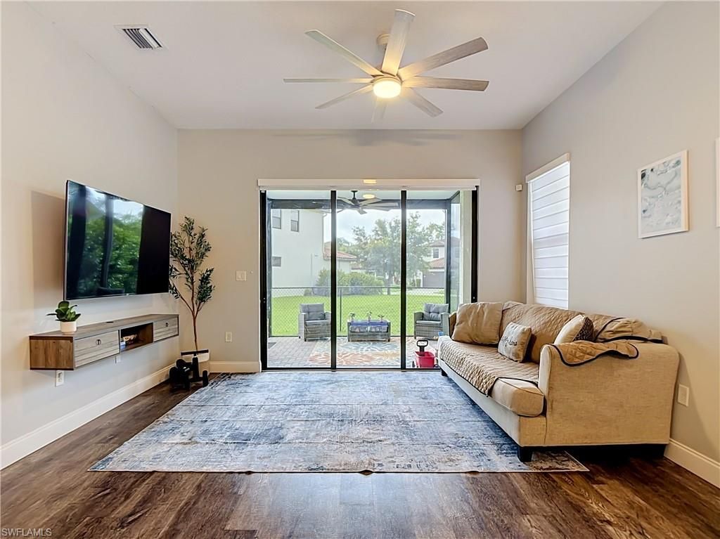 5431 Ferris Ave, Ave Maria, FL 34142 Photo