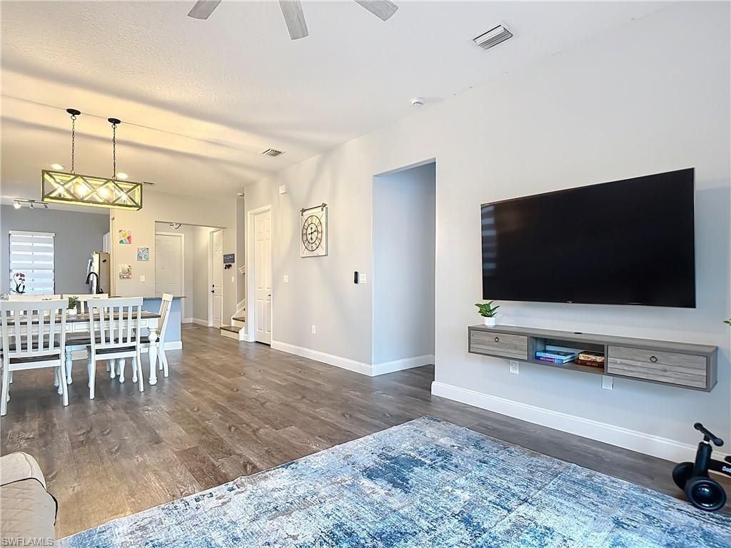 5431 Ferris Ave, Ave Maria, FL 34142 Photo