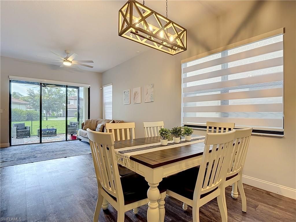 5431 Ferris Ave , Ave Maria, FL 34142 Photo