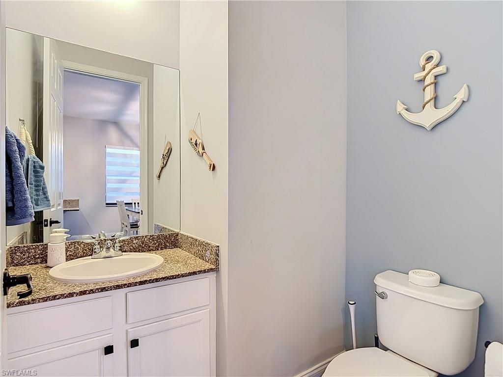 5431 Ferris Ave, Ave Maria, FL 34142 Photo