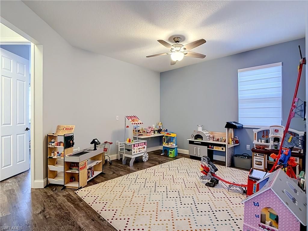 5431 Ferris Ave, Ave Maria, FL 34142 Photo