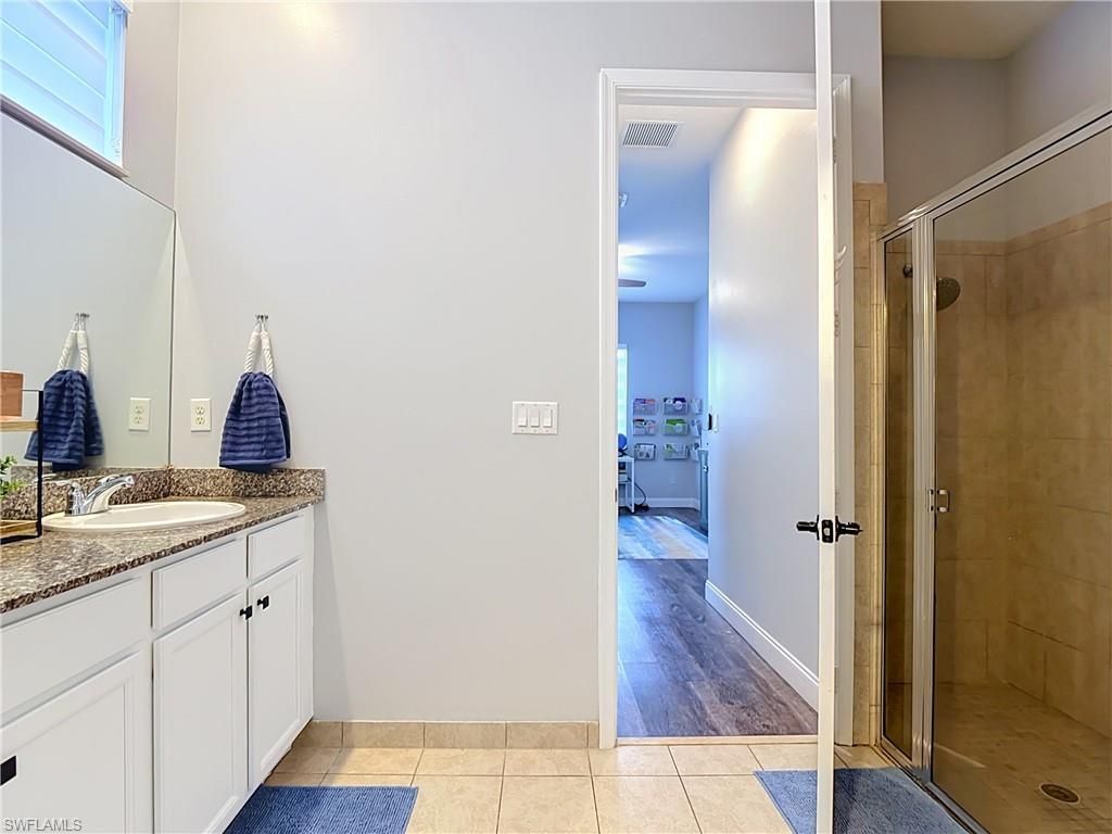 5431 Ferris Ave, Ave Maria, FL 34142 Photo