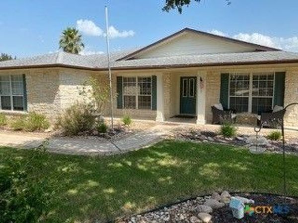 124 Silk Tree Lane , Round Rock, TX 78664