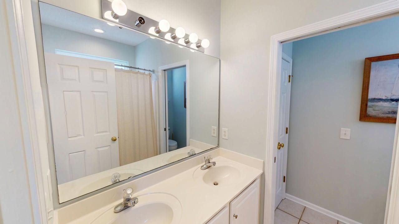 420 3rd Ave. S Photo 16