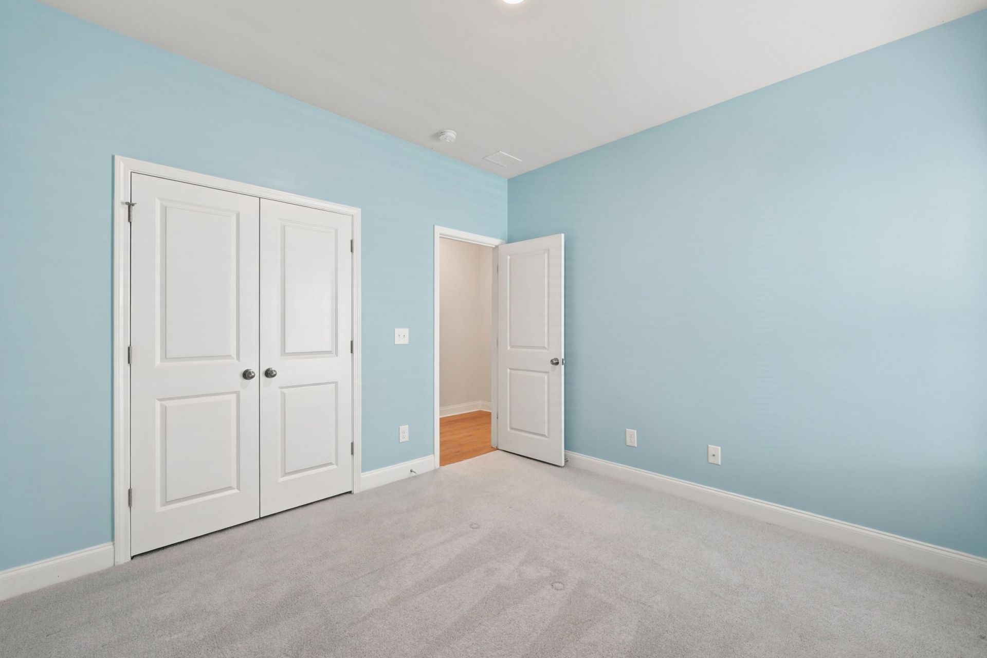 867 Brant St.  Photo 32