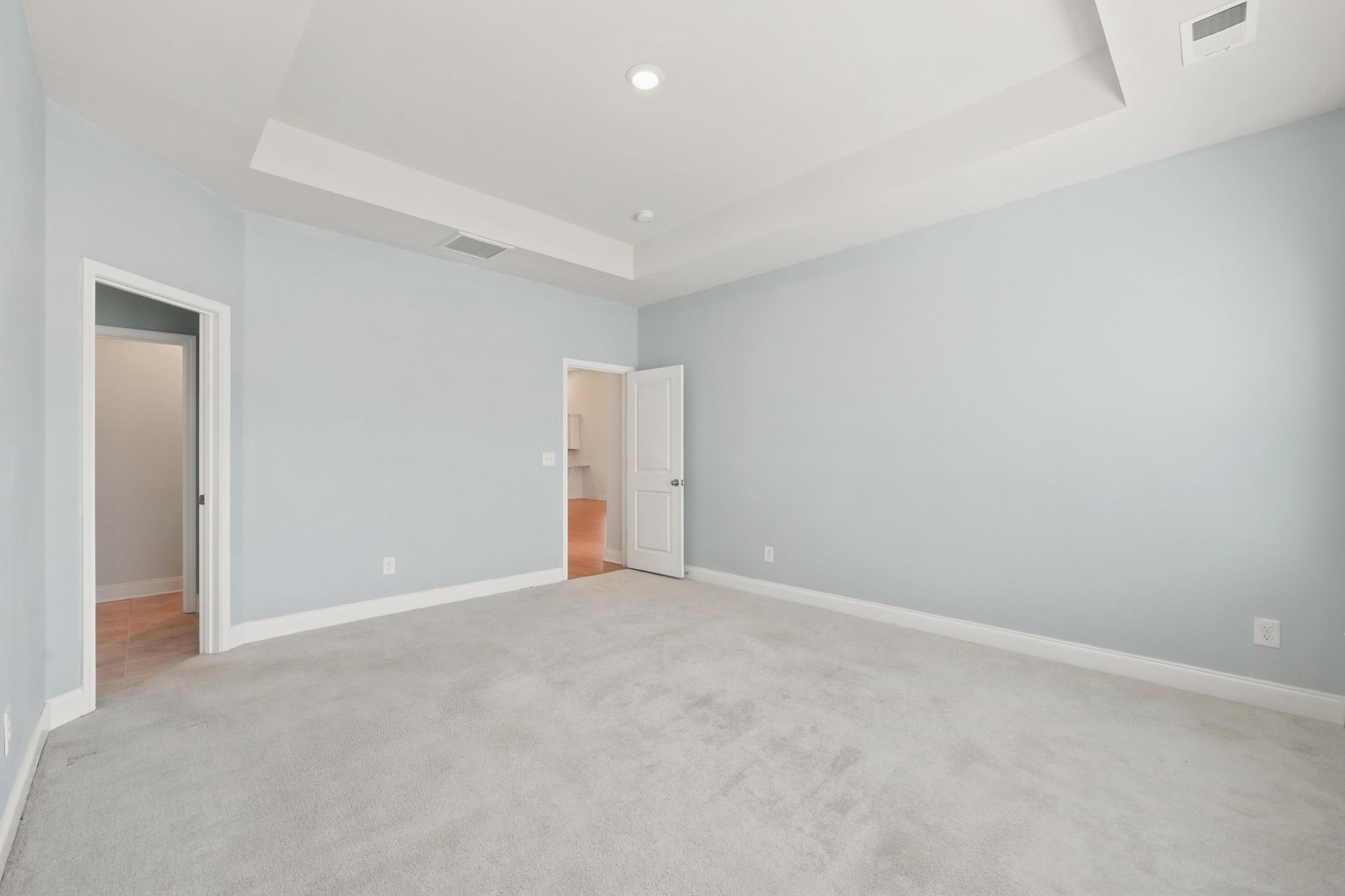 867 Brant St.  Photo 39