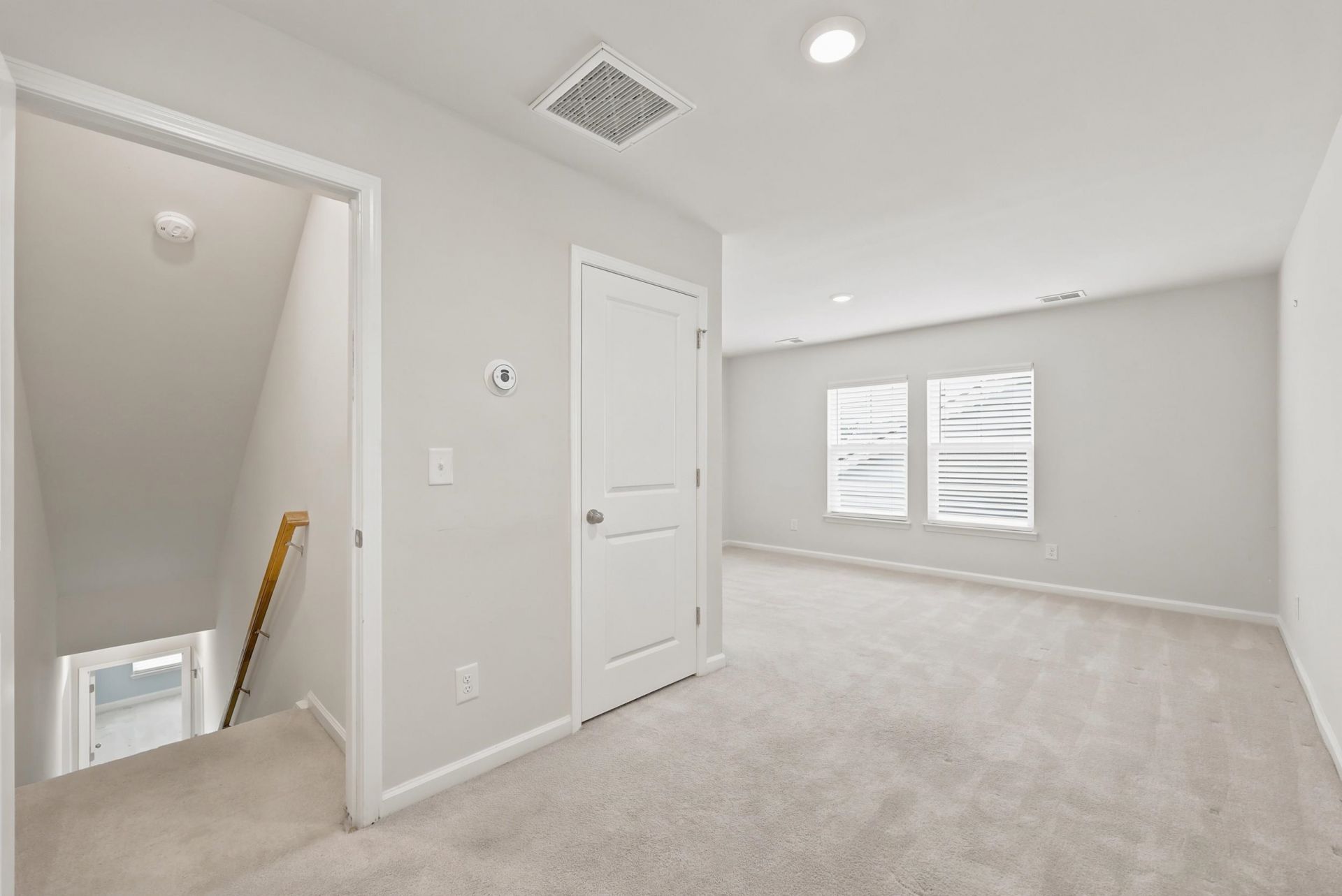 867 Brant St.  Photo 42