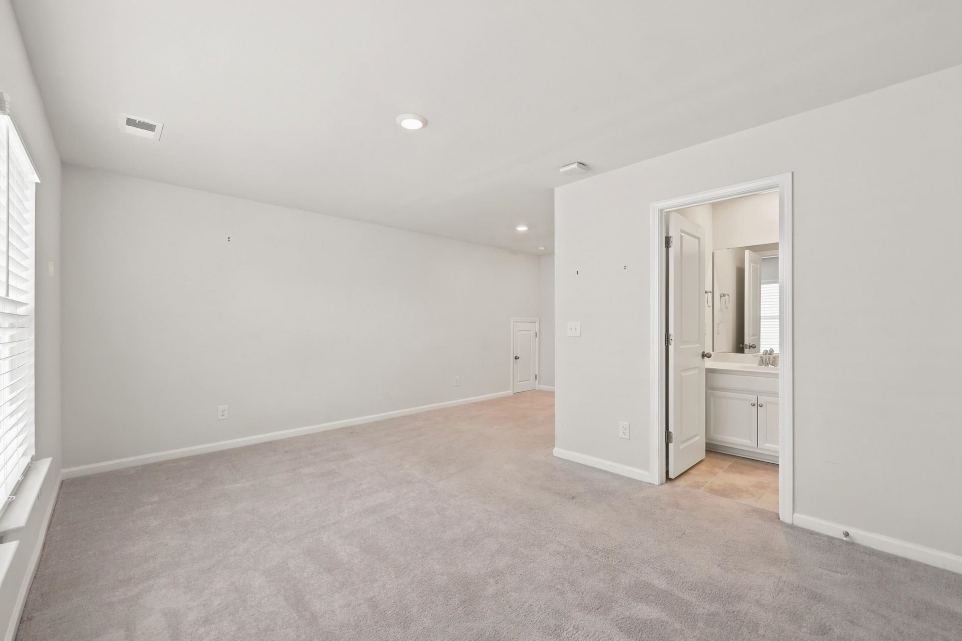 867 Brant St.  Photo 43