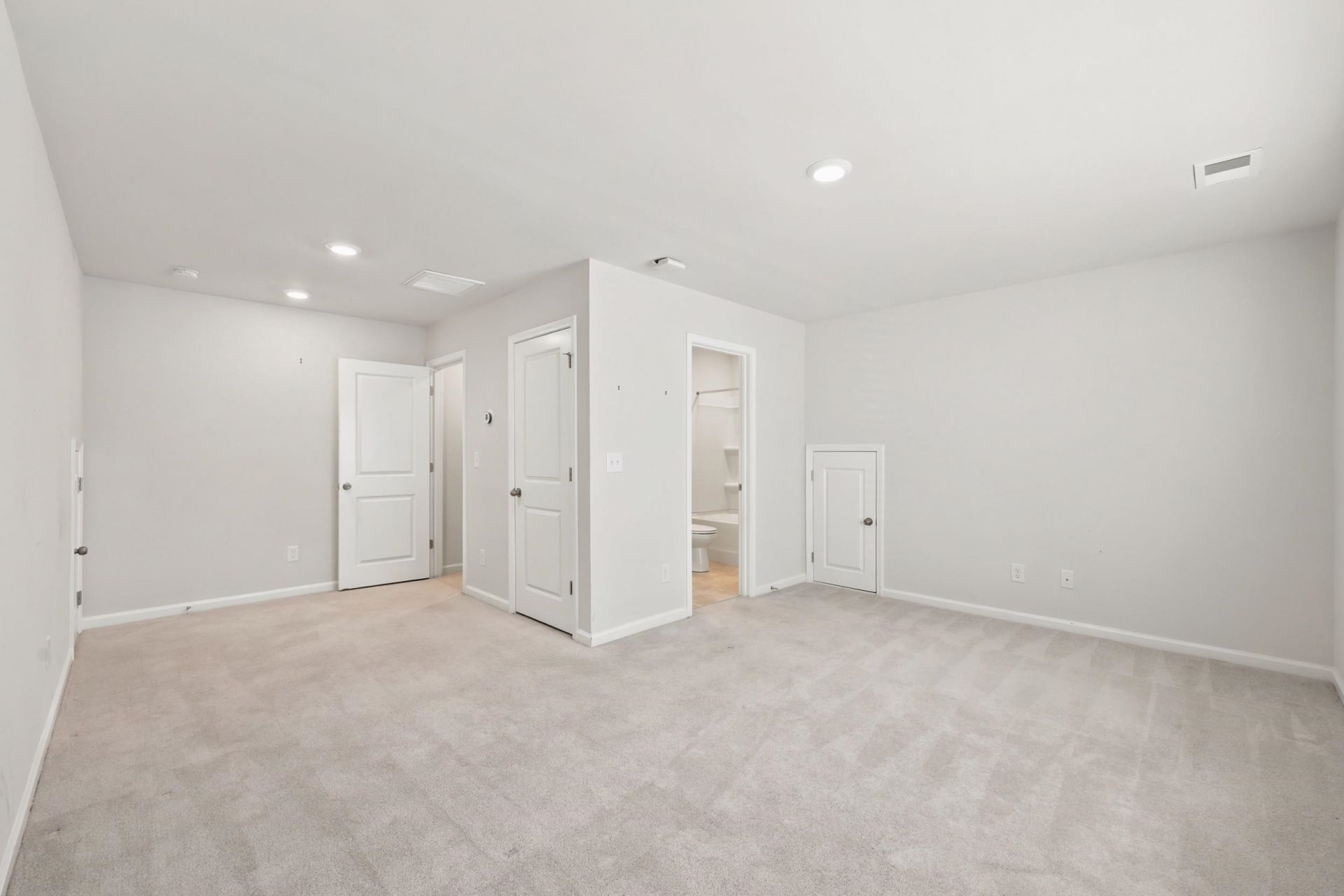 867 Brant St.  Photo 44