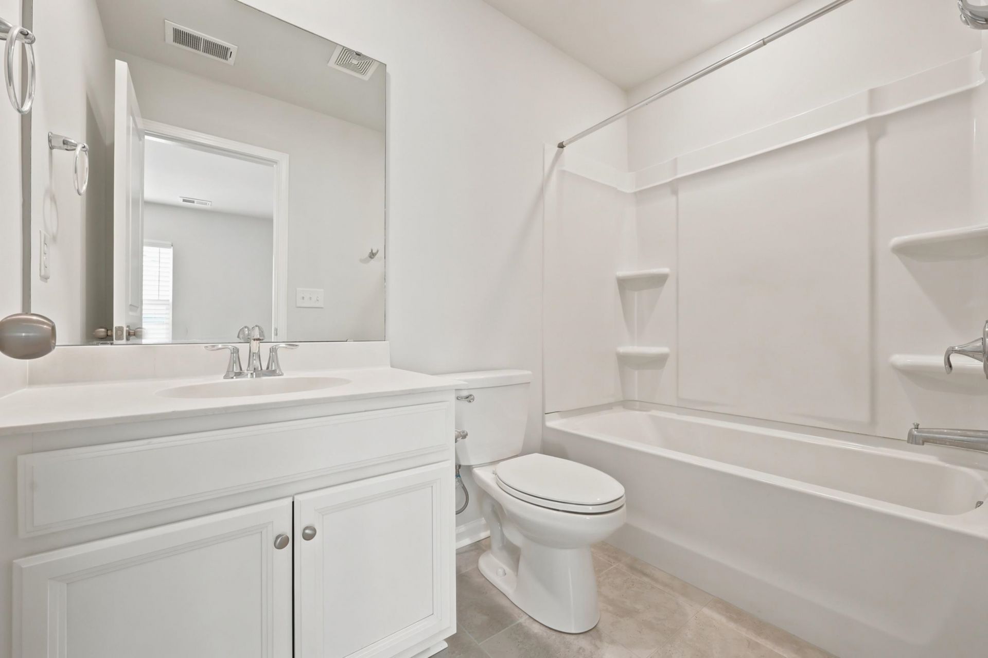 867 Brant St.  Photo 45