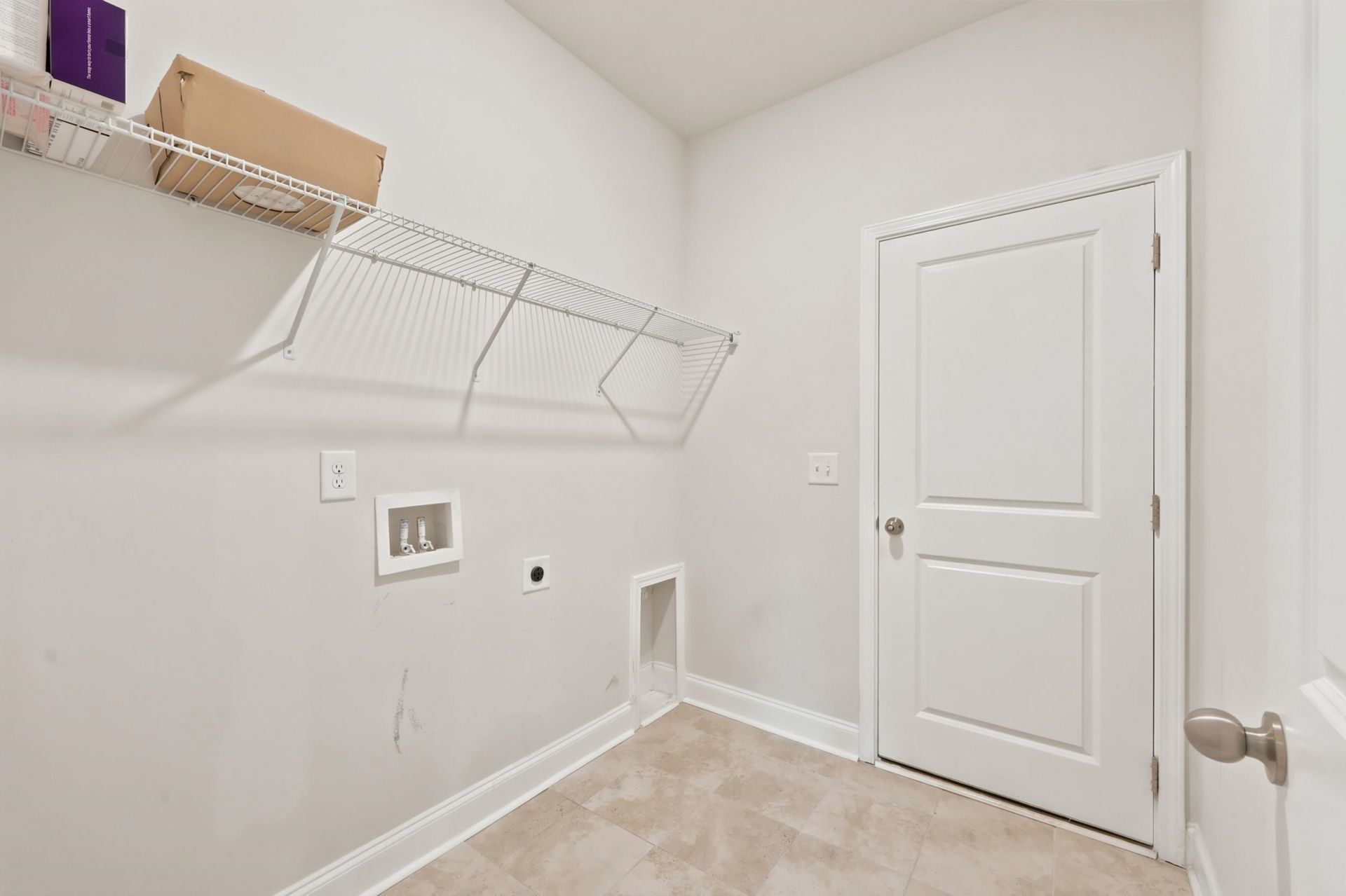 867 Brant St.  Photo 46