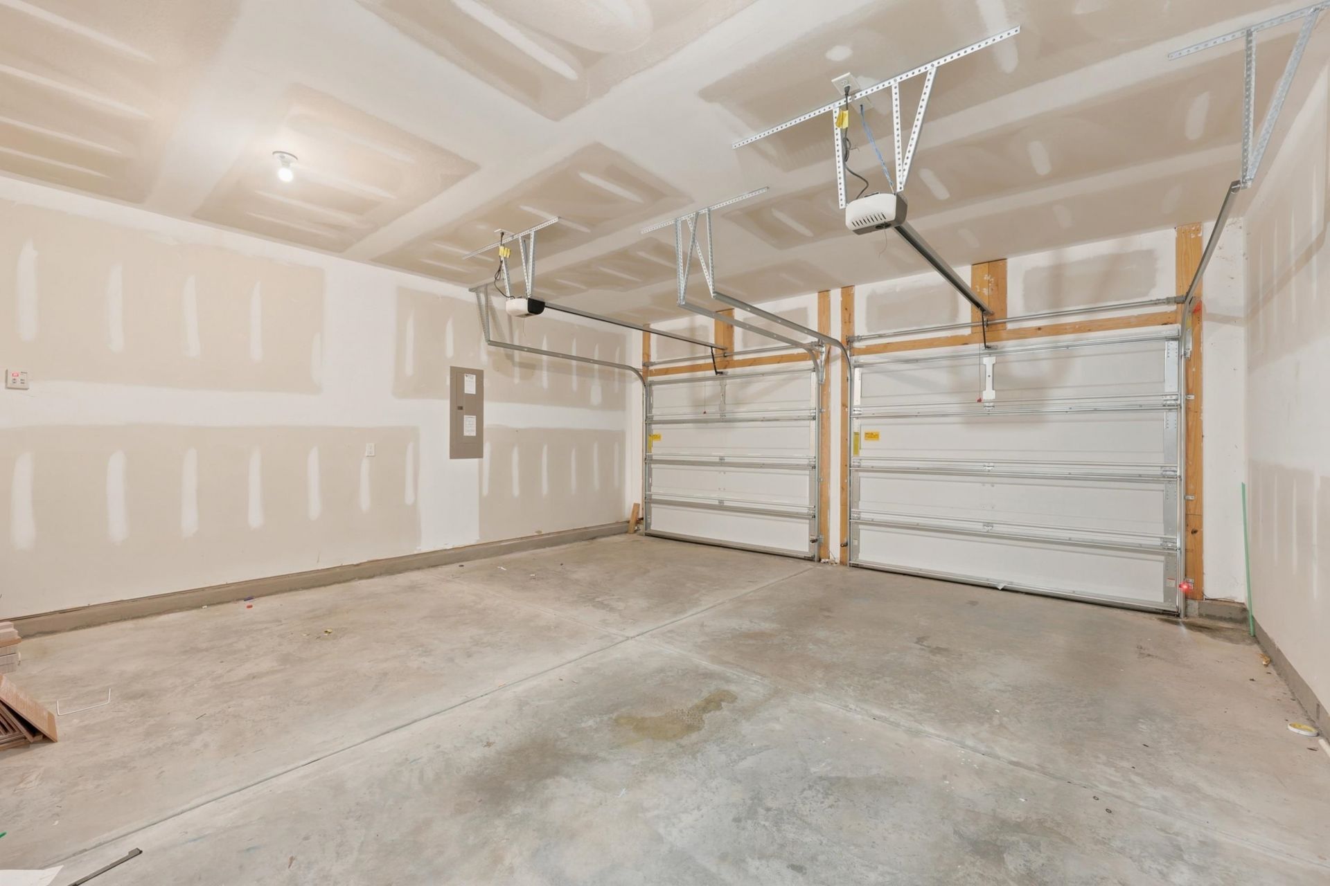 867 Brant St.  Photo 48