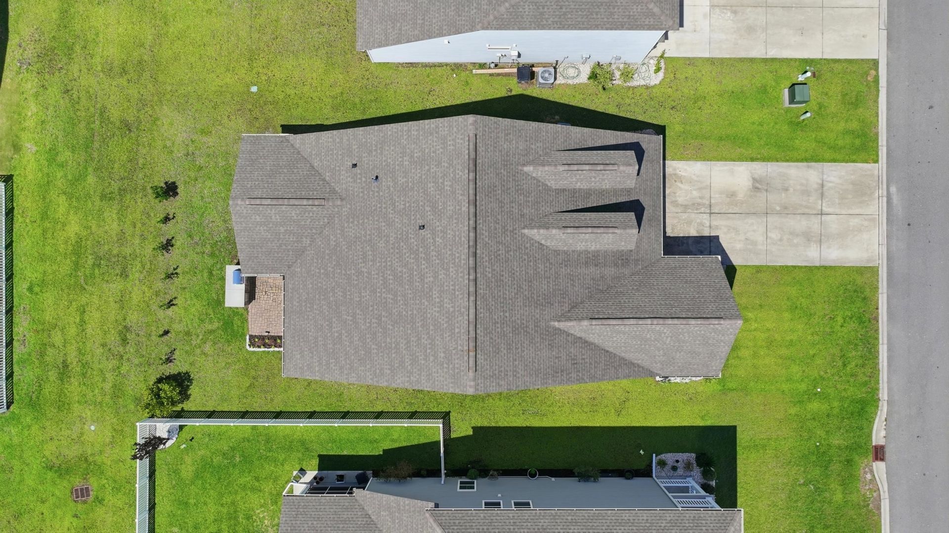 867 Brant St.  Photo 49