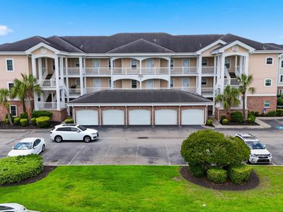 4864 Carnation Circle, Unit 203, Myrtle Beach, SC 29577