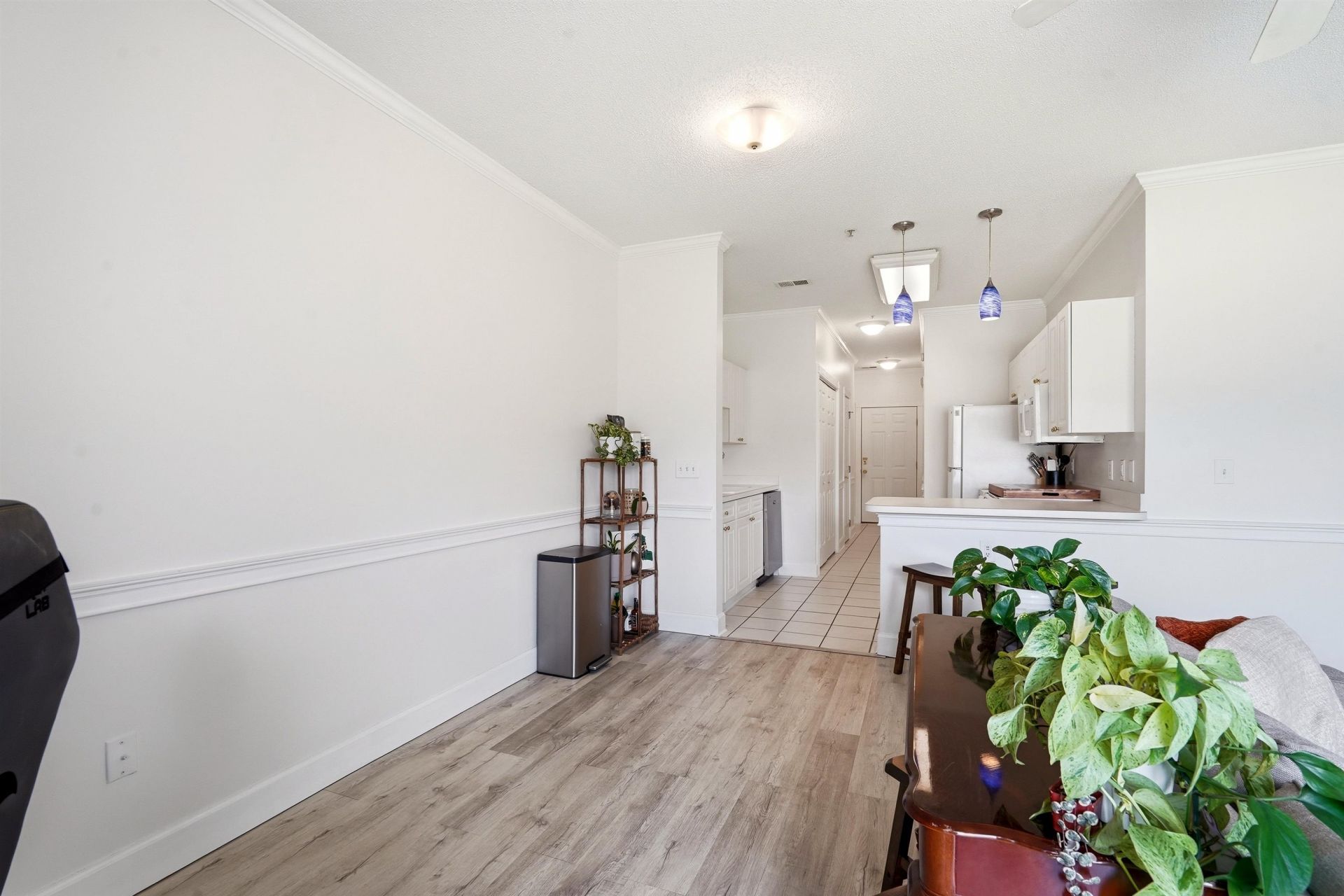 4864 Carnation Circle Photo 21