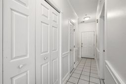 4864 Carnation Circle photo 4