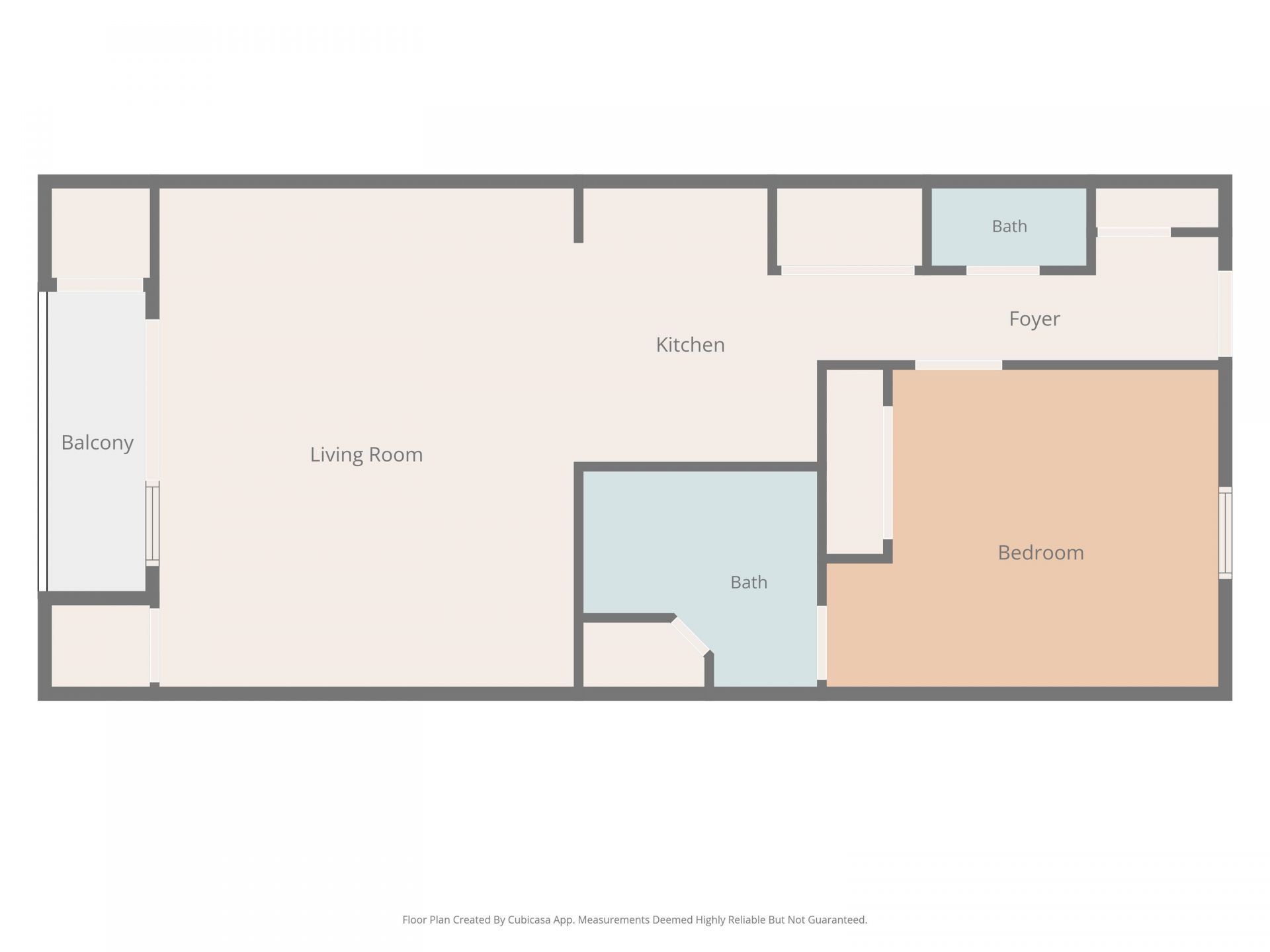 4864 Carnation Circle Photo 41