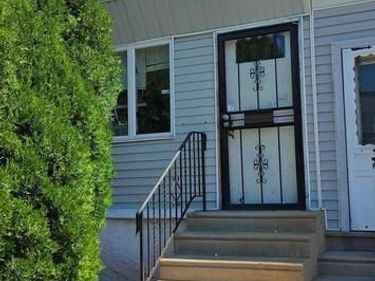 2641 S 68TH STREET , PHILADELPHIA, PA 19142